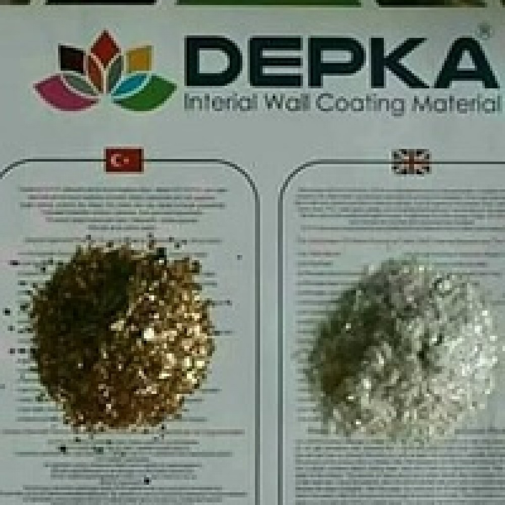 Mika Taşı 