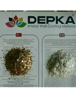 Mika Taşı 